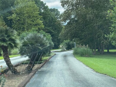 00 Pelican Point, Darien, GA 31305 - photo 5