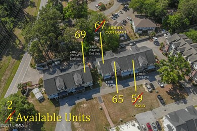 available-units