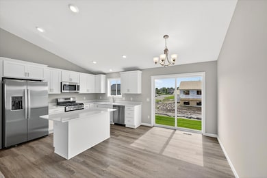 101 Robbie Ln, Howard Lake, MN 55349 - photo 3