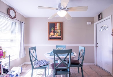 3829 SW 8th Ct unit 3907, Cape Coral, FL 33914 - photo 5