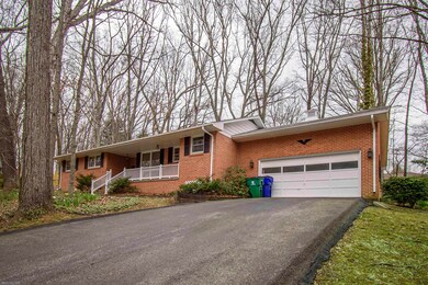 223 Craig Dr, Blacksburg, VA 24060 - photo 3