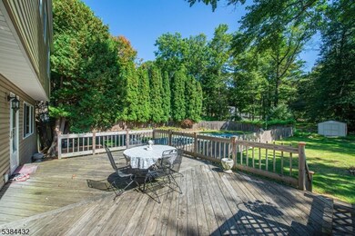 11 Colonial Way, Succasunna, NJ 07876 - photo 5