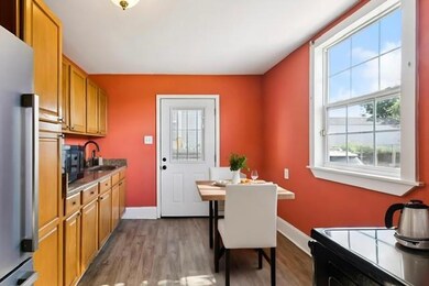 2201 03 St Ann St, New Orleans, LA 70119 - photo 6