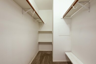 1015 Kost Rd, Alvin, TX 77511 - photo 6