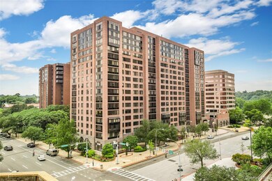 The Seasons Condominium unit 1619, White Plains, NY 10606 - photo 2