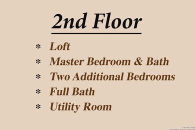 10110 Round Ridge, San Antonio, TX 78254 - photo 7