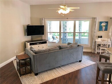 502 Cypress View Dr, Oldsmar, FL 34677 - photo 4