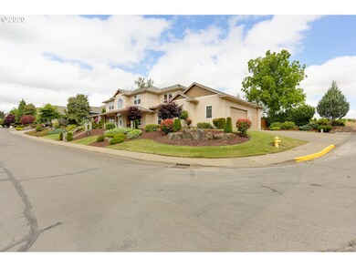 2315 NW Jefferson Way, McMinnville, OR 97128 - photo 2