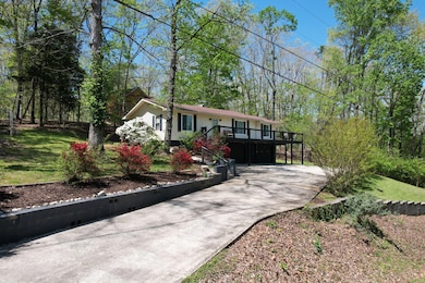 2-web-or-mls-DJI_0770