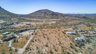 0010-18th DRONE PHOTOS (5)