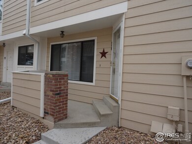 6855 W 84th Way unit 34, Arvada, CO 80003 - photo 3