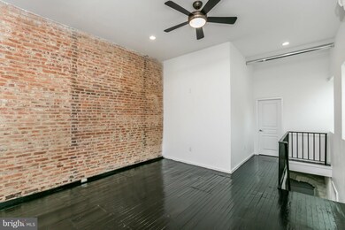 1359 Hull St unit B, Baltimore, MD 21230 - photo 4