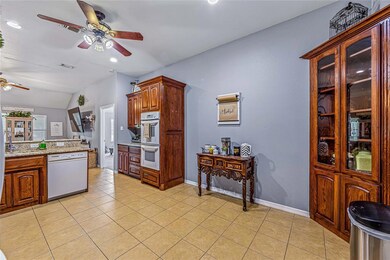 1105 Miller Rd, Azle, TX 76020 - photo 5