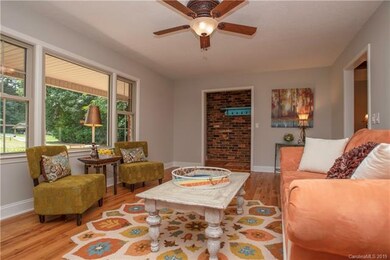 2870 Walter Dr NW, Concord, NC 28027 - photo 7