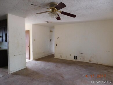 1907 Boland St, Copperas Cove, TX 76522 - photo 5