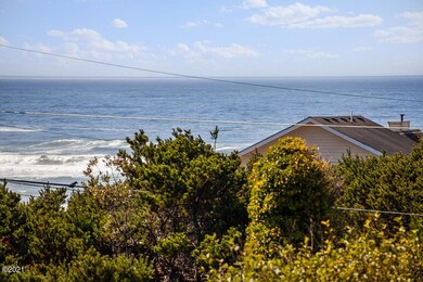 Ocean View