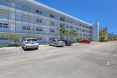 2006 S Federal Hwy unit G205, Boynton Beach, FL 33435 - photo 2