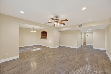 600 Central Ave unit 291, Riverside, CA 92507 - photo 5
