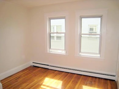 236 Cedar St, Somerville, MA 02145 - photo 6