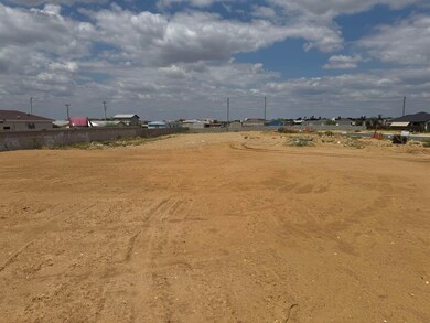 2816 Adamsville Dr, Laredo, TX 78046 - photo 6