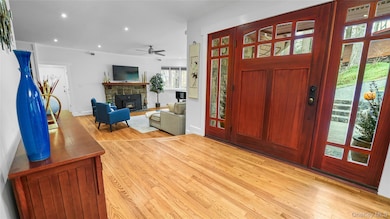 4 Bridge Ln, Croton On Hudson, NY 10520 - photo 5