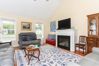 58 9th St N, Edgartown, MA 02539 - photo 6