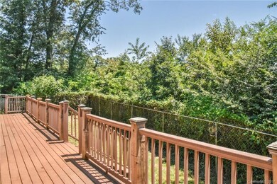 15 Bango Dr, Leicester, NC 28748 - photo 7