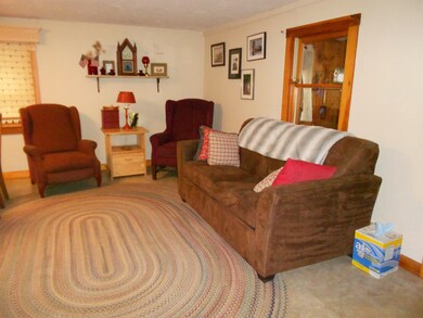 22 Fox Dr, Gilmanton, NH 03237 - photo 7