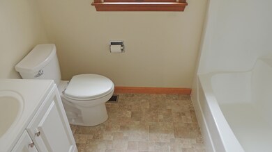 231 Pleasant Bay Rd, Harwich, MA 02645 - photo 7