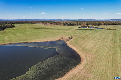 Lot 18 Rolling Rd S, Scottsville, VA 24590 - photo 5