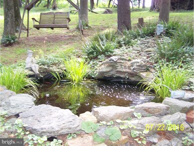 950 Copeland School Rd, West Chester, PA 19380 - photo 5