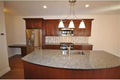 16 Red Canoe, Plymouth, MA 02360 - photo 3