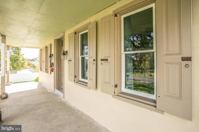 1214 N Gravel Pike, Perkiomenville, PA 18074 - photo 3