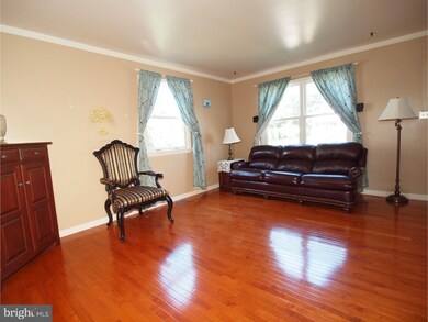 448 Main St, Bally, PA 19503 - photo 2