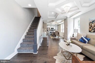 3700 Flowerton Rd, Baltimore, MD 21229 - photo 3