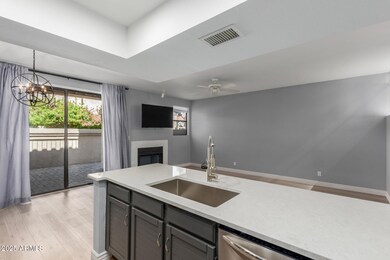 9705 E Mountain View Rd unit 1126, Scottsdale, AZ 85258 - photo 7