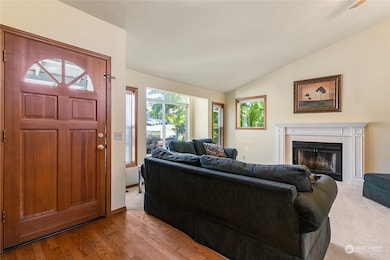 1388 Welling Rd, Bellingham, WA 98226 - photo 6