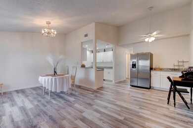 9 Par Dr, New Smyrna Beach, FL 32168 - photo 5