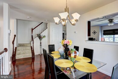 18719 White Sands Dr, Germantown, MD 20874 - photo 7