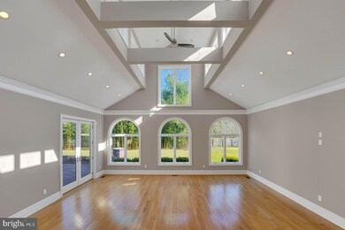 42 Brookfield Way, Princeton Junction, NJ 08550 - photo 3