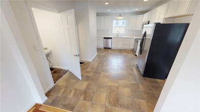 180 Unit St, Providence, RI 02909 - photo 4