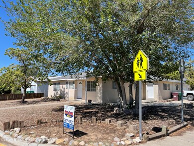 DBD8D299-43A1-4F29-9F06-2672869D36E5