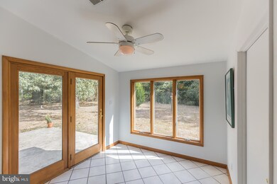 23520 Max Way, California, MD 20619 - photo 4