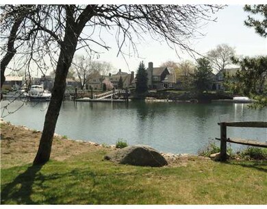 unlisted-address, Stamford, CT 06902 - photo 3