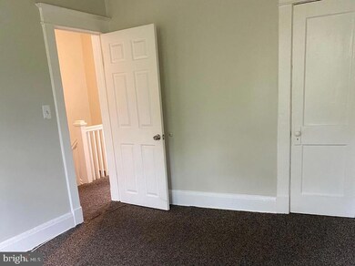 3232 Presstman St, Baltimore, MD 21216 - photo 6