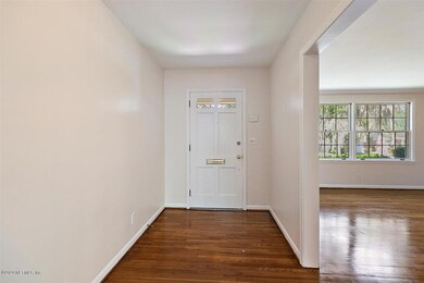 1629 Ingleside Ave, Jacksonville, FL 32205 - photo 3