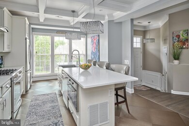 6 Addison Ct unit 2602, Doylestown, PA 18901 - photo 4