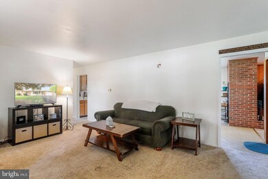 13922 N Meadow Rd, Hagerstown, MD 21742 - photo 6