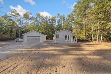 4 Deer Crossing Rd, Limerick, ME 04048 - photo 3