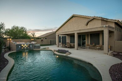 3119 W Whitman Dr (47 of 20)